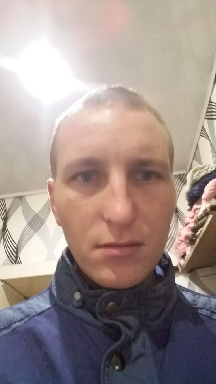 47007069  , 34 ,    