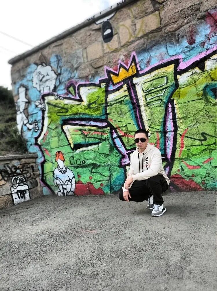 ���������� ���������, ���� ����� ������, 23 ����, ������������ ��� ������, ���������