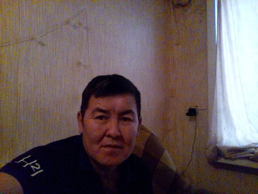 ���� 11245959 ������� ����������, 47 ���, ���� ���������� � �������