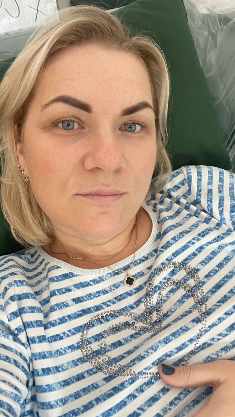 ���������� �����, ���� ������� ����, 45 ���, ������������ ��� ����� � ���������, c�������� ���������, ���������