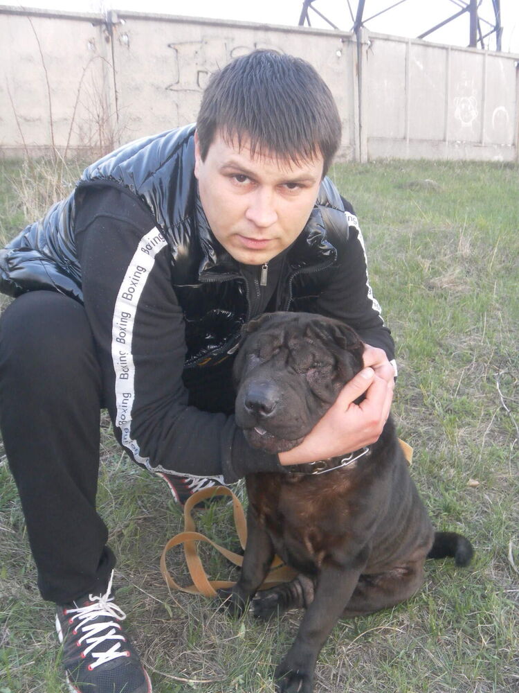 ���� 42044729 ������� ������ ����, 42 ����, ���� ���������� � ������