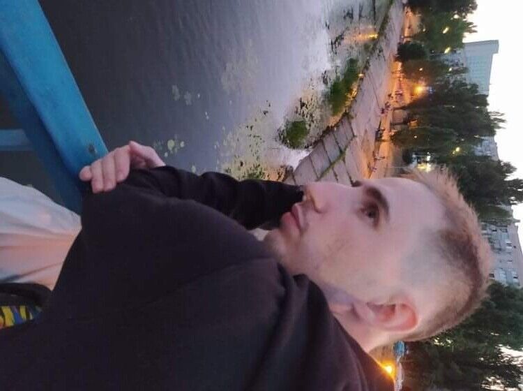 ���������� ����, ���� ������� ���������, 34 ����, ������������ ��� ������, ����� � ���������, c�������� ���������