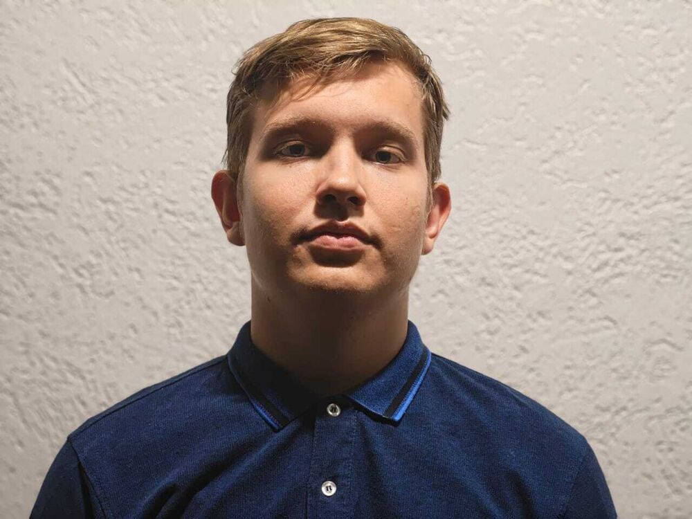 ���� 54016789 ����� �������, 18 ���, ���� ���������� � ������