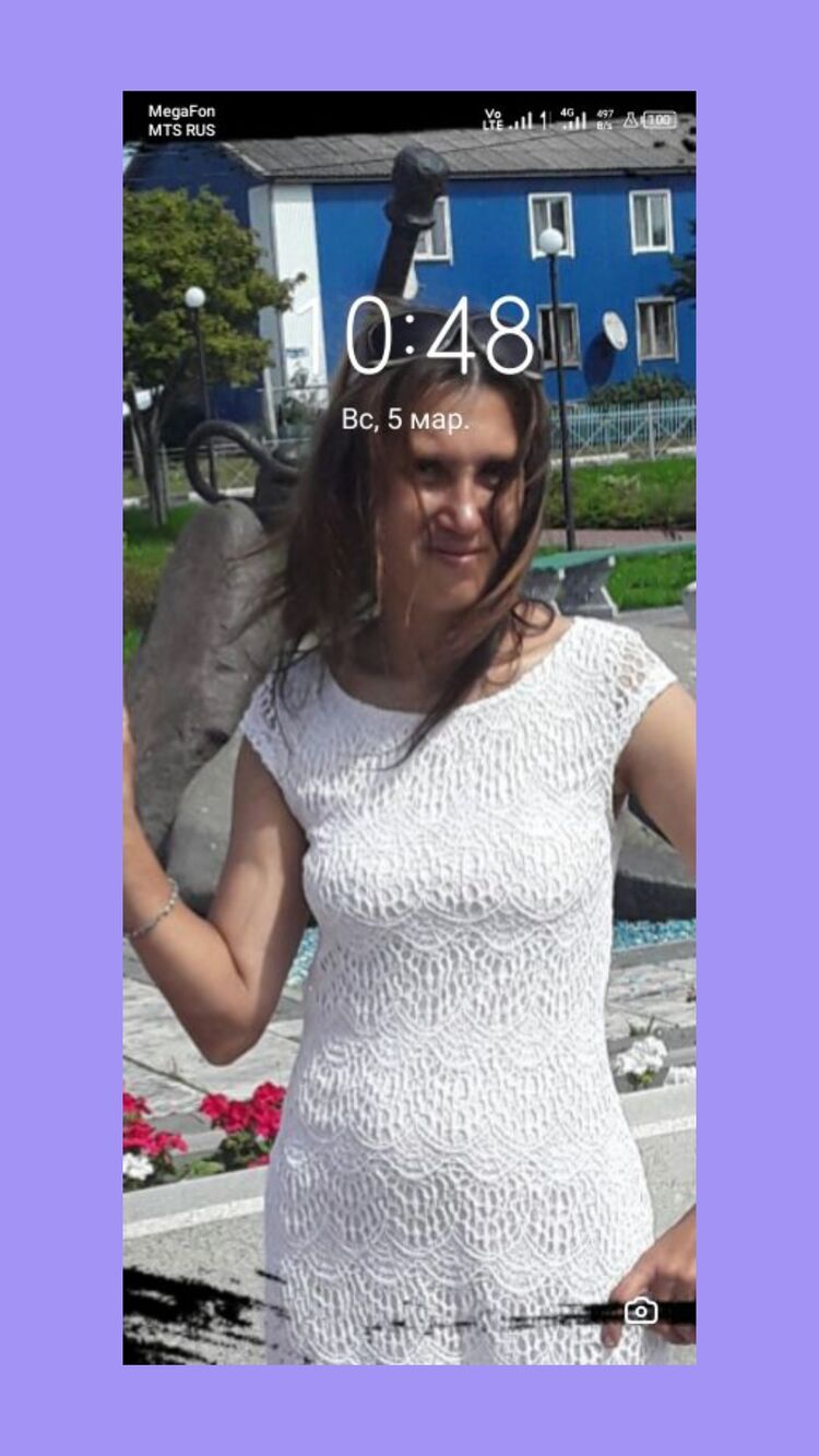  44051909  , 42 ,    