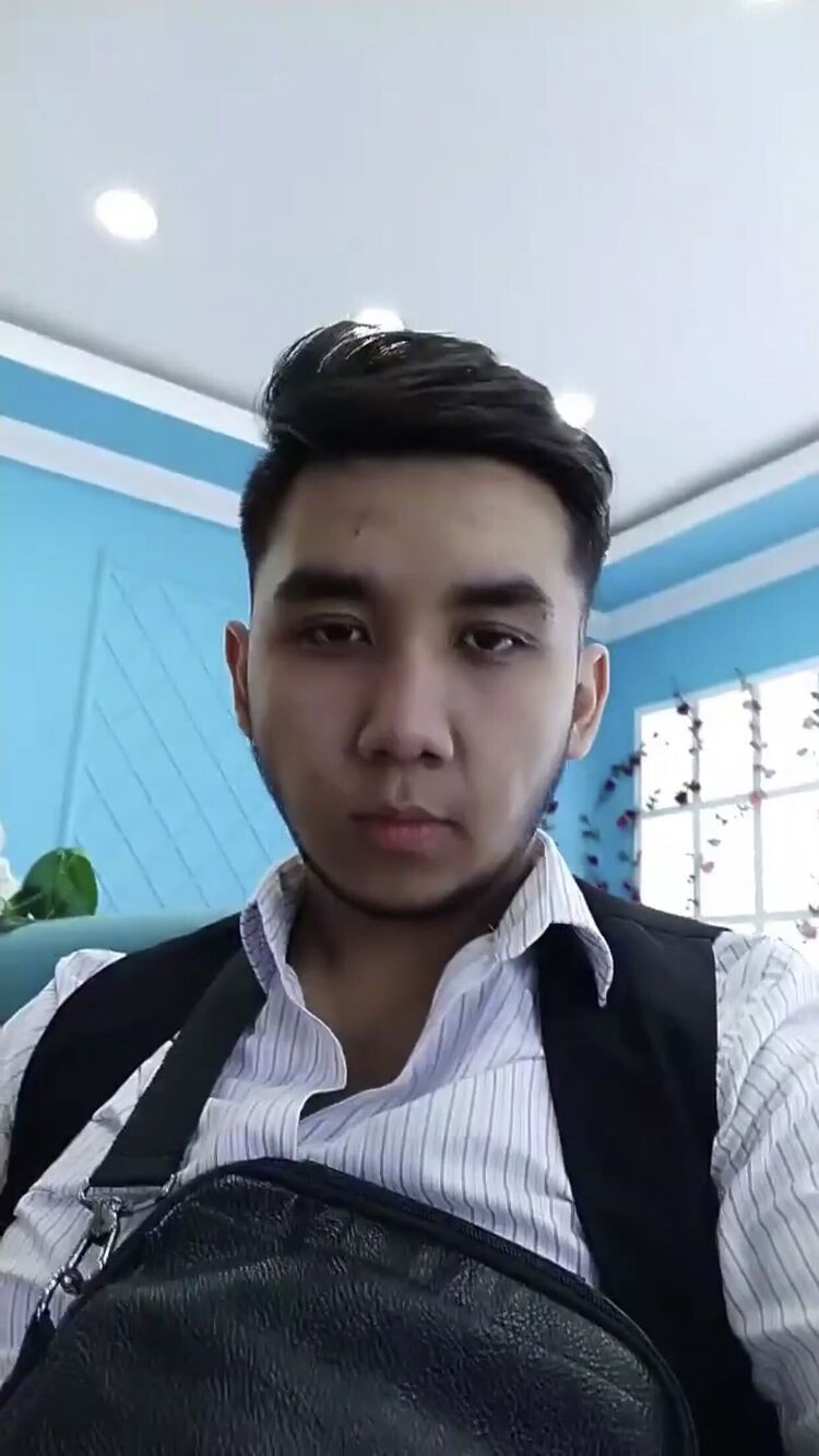  ,   , 23 ,   ,   , 