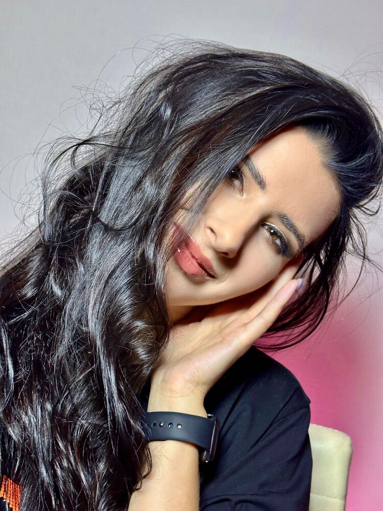 ���������� �����-���������, ���� ������� �������, 28 ���, ������������ ��� c�������� ���������