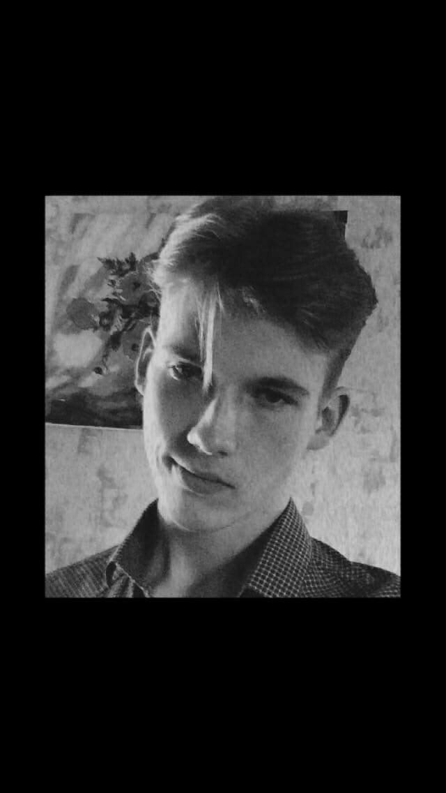 ���� 23422949 ����� ������, 25 ���, ���� ���������� � �������������