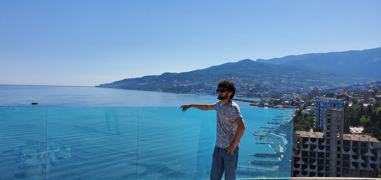 ���� 43651559 ������� ����, 31 ���, ���� ���������� � �����������