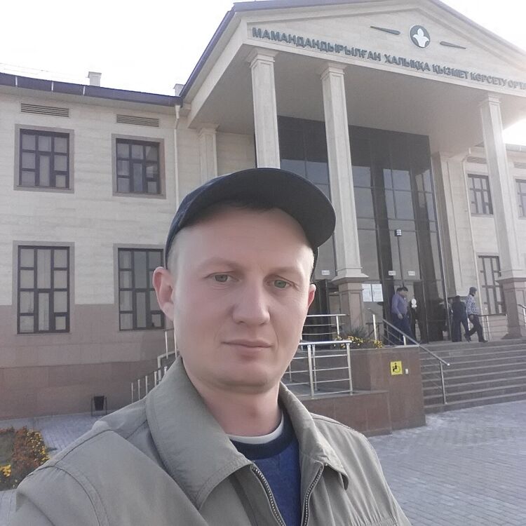 ���� 10852049 ������� Petr, 39 ���, ���� ���������� � ��������