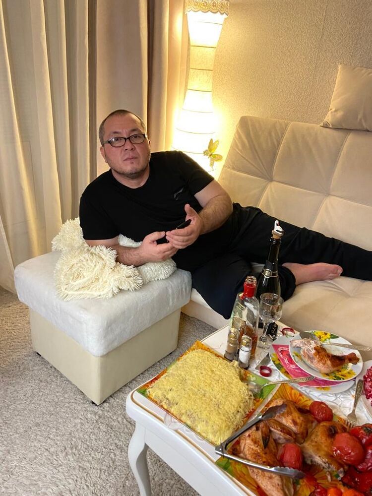 ���������� ������, ���� ������� ��������, 55 ���, ������������ ��� ������, ����� � ���������, c�������� ���������