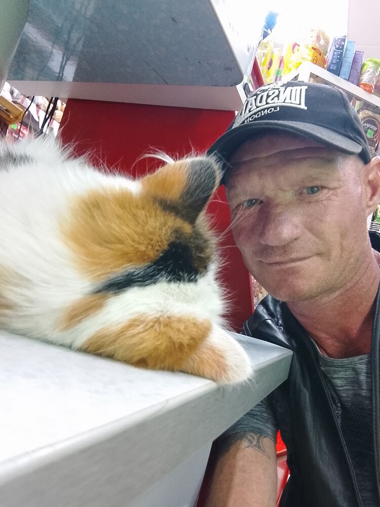 ���� 44509589 ������� �������, 44 ����, ���� ���������� � �����������