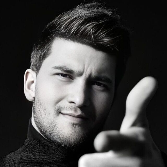 ���� 42764739 ������� RAMZAN, 37 ���, ���� ���������� � �����