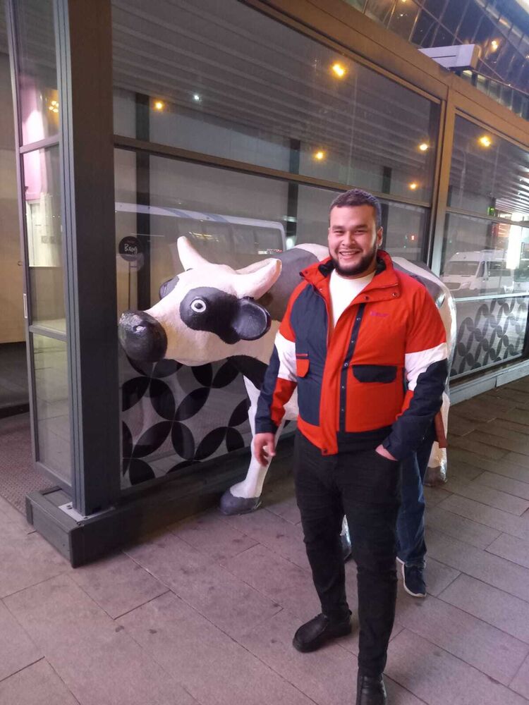  44635819  , 36 ,    -