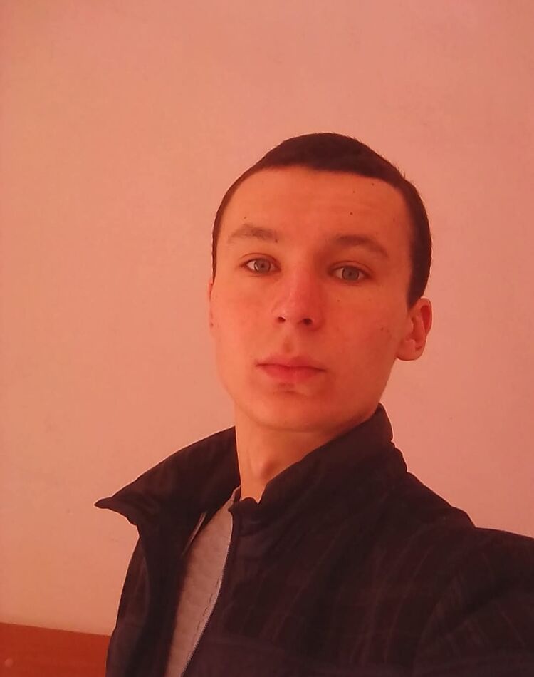  53724819  , 37 ,    