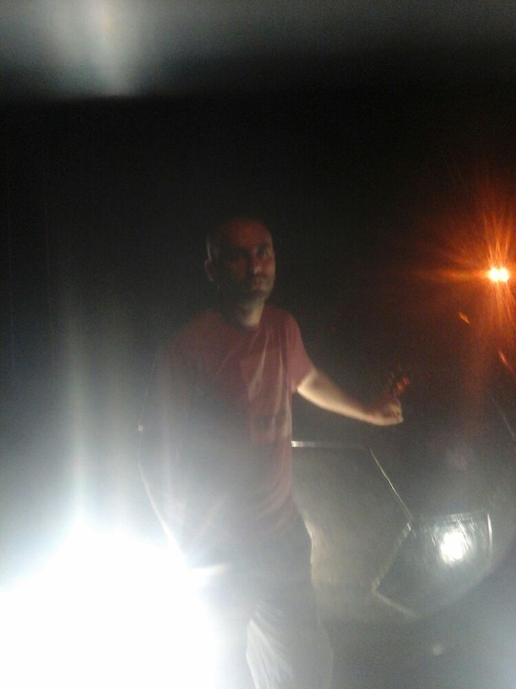 ���������� �������, ���� ������� �������, 40 ���, ������������ ��� ������, ����� � ���������, c�������� ���������