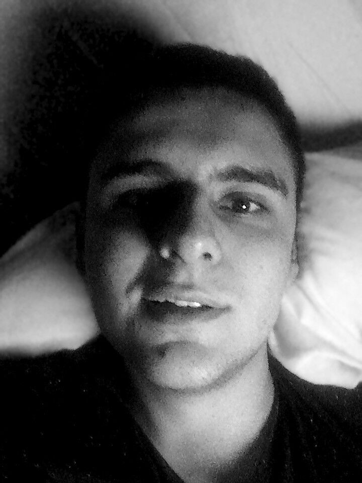  ,   , 29 ,   ,   , c 