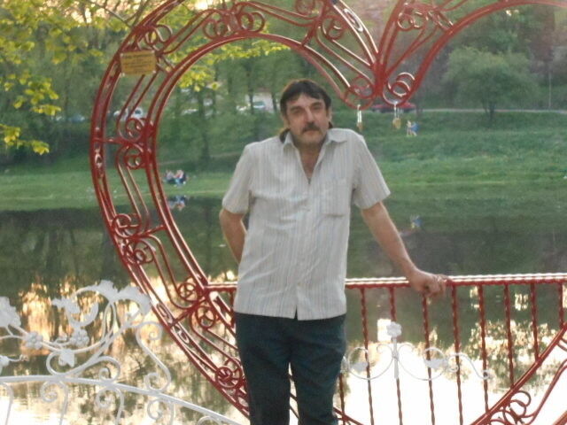  ,   , 60 ,  