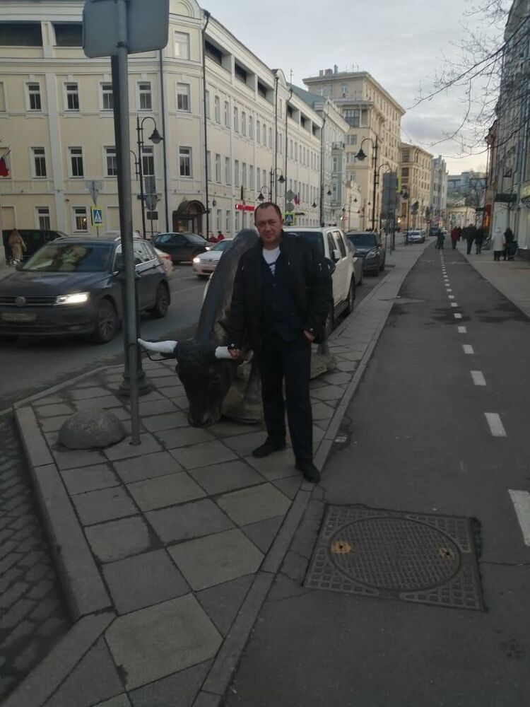 ���� 19518769 ������� �����, 45 ���, ���� ���������� � ������