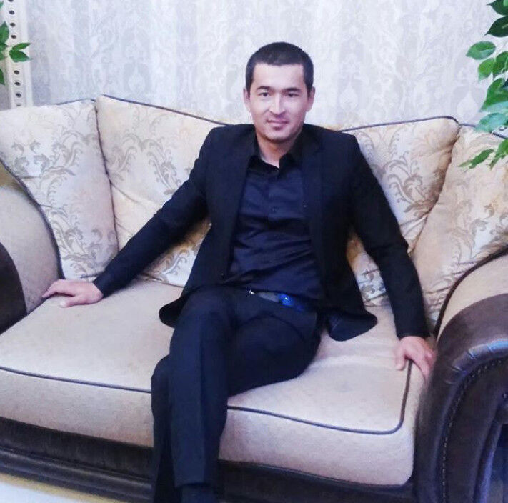  ,   TaLgat, 34 ,   ,   , c 