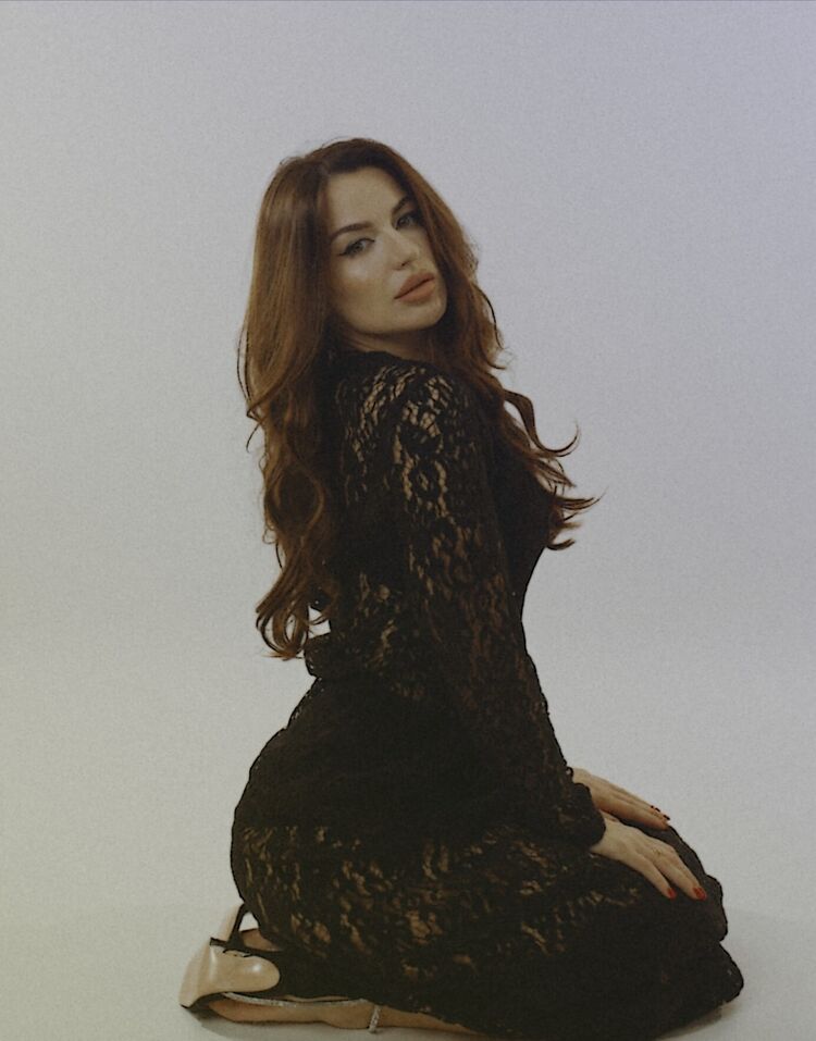 ���� 55226459 ������� ���������, 31 ���, ���� ���������� � �����