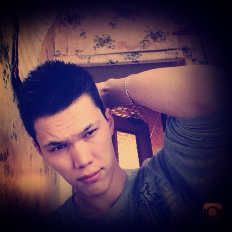 ���� 5995979 ������� 89502281515, 34 ����, ���� ���������� � �����-����������