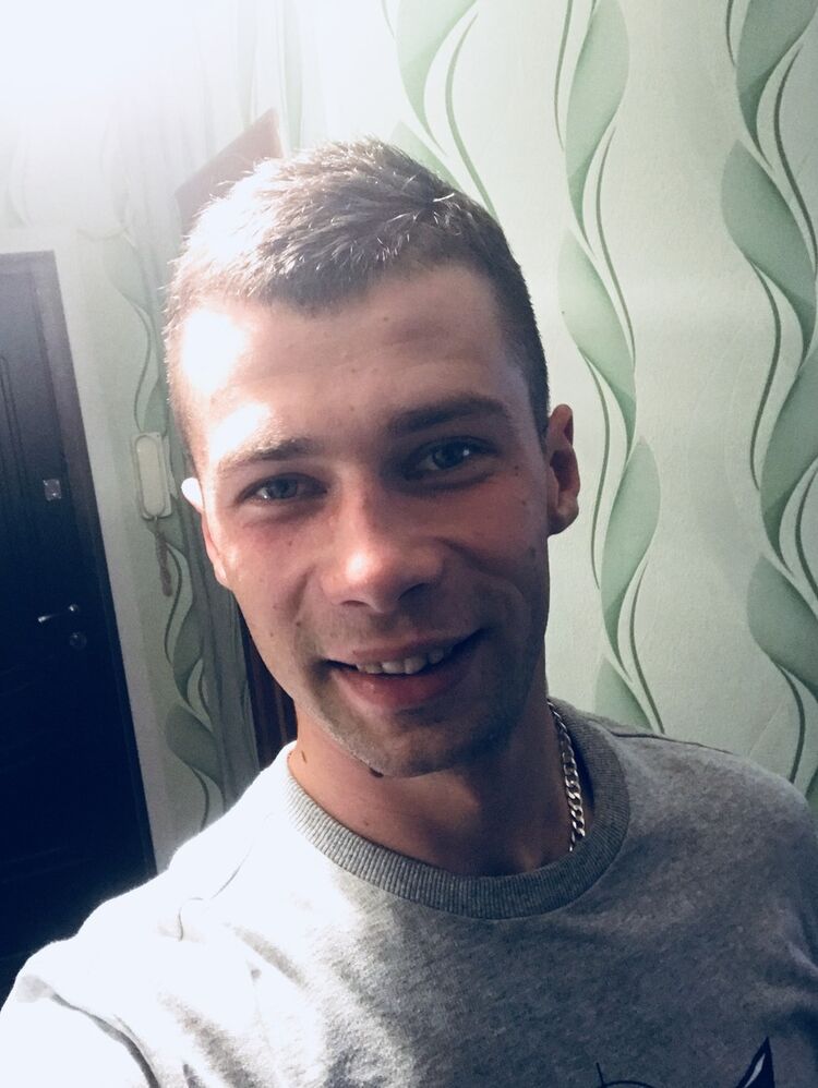 ���� 10951979 ������� Oleg, 34 ����, ���� ���������� � ������