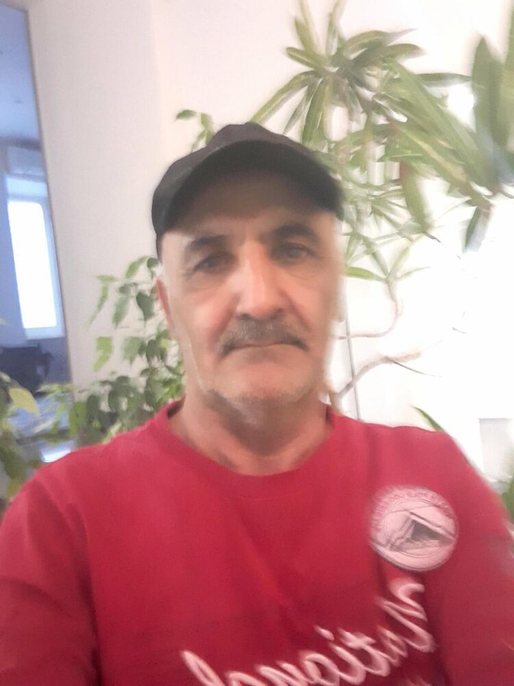  ,   , 67 ,   ,   