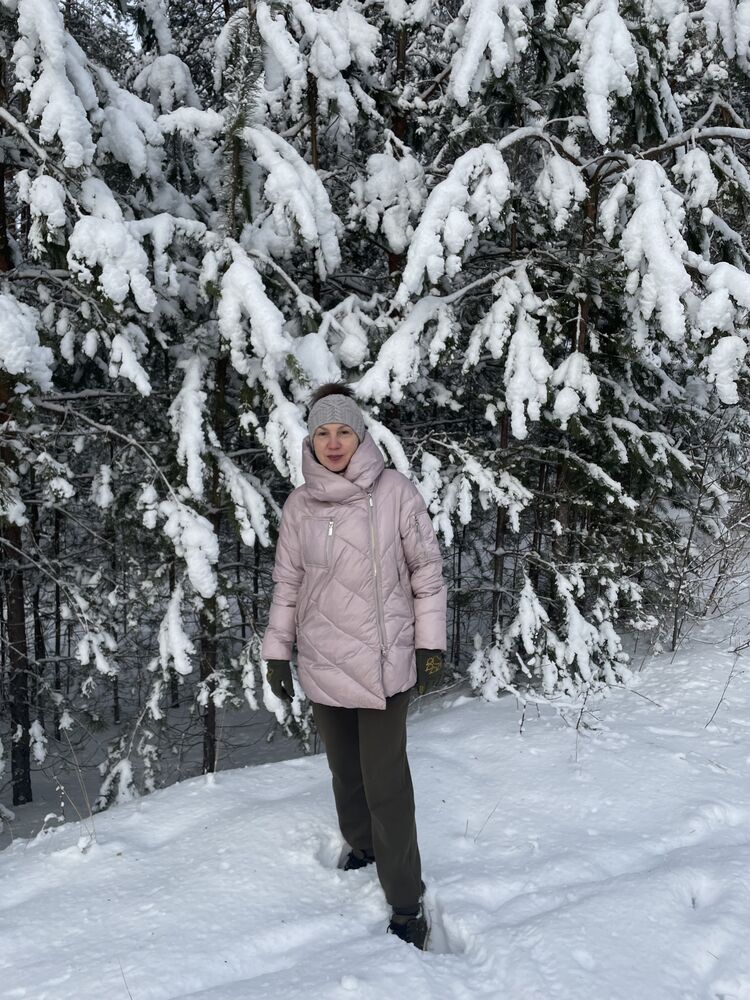 ���� 52713329 ������� ����, 60 ���, ���� ���������� � ������ ���������