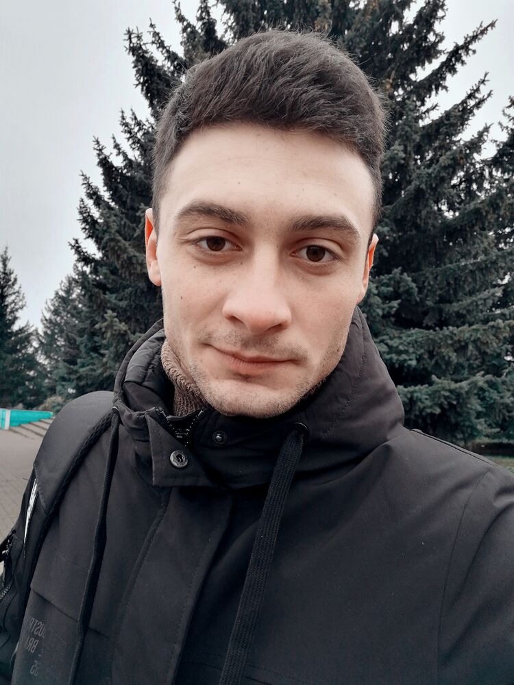 ���� 25482659 ������� �����, 26 ���, ���� ���������� � ���������