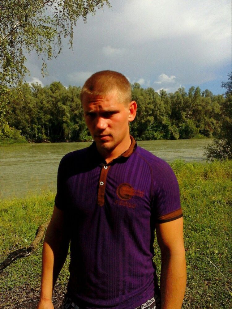  ,   Aleksei, 33 ,   ,   , c 