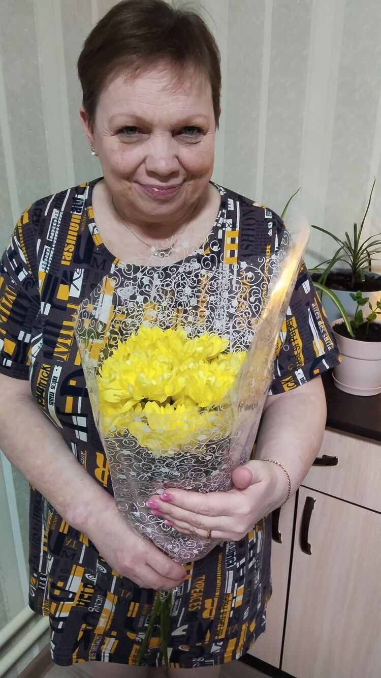  ,   , 60 ,   c , 