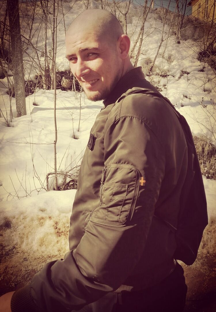 ���� 25425359 ������� �������, 32 ����, ���� ���������� � ���������