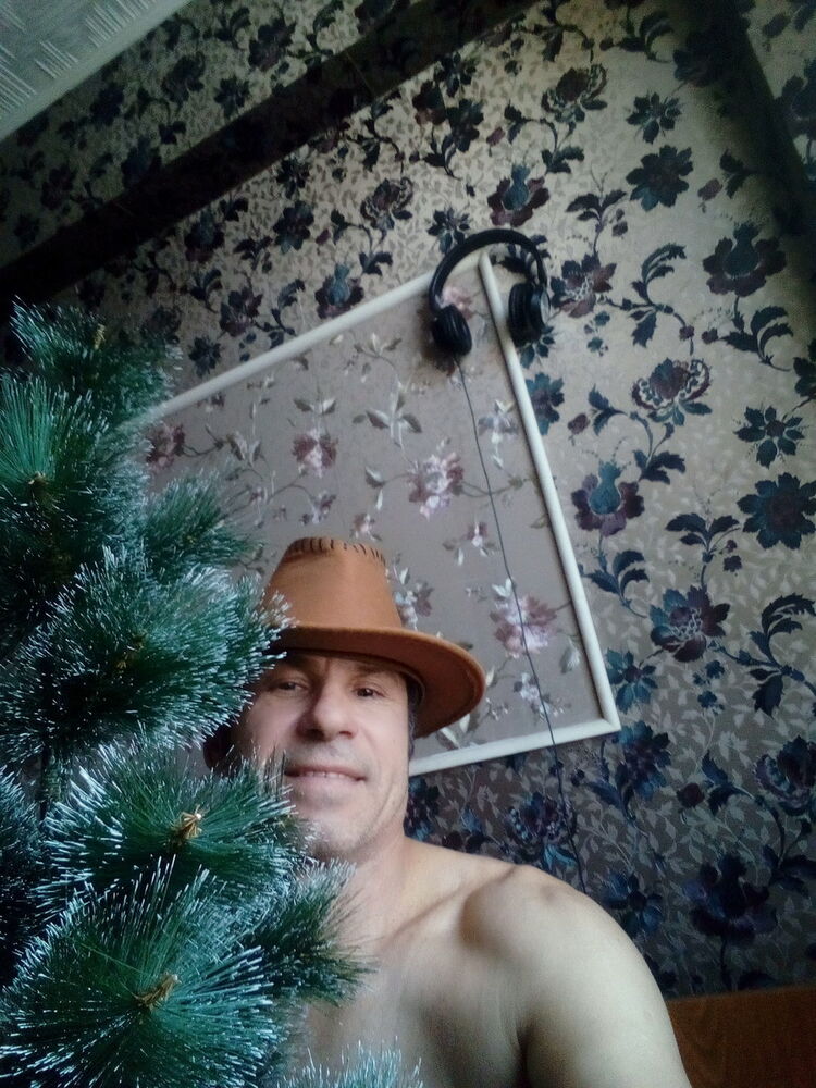  ,   , 55 ,     , c 