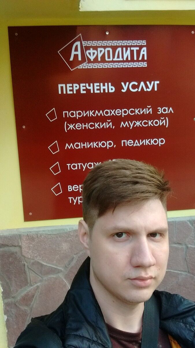  10375089  , 34 ,    