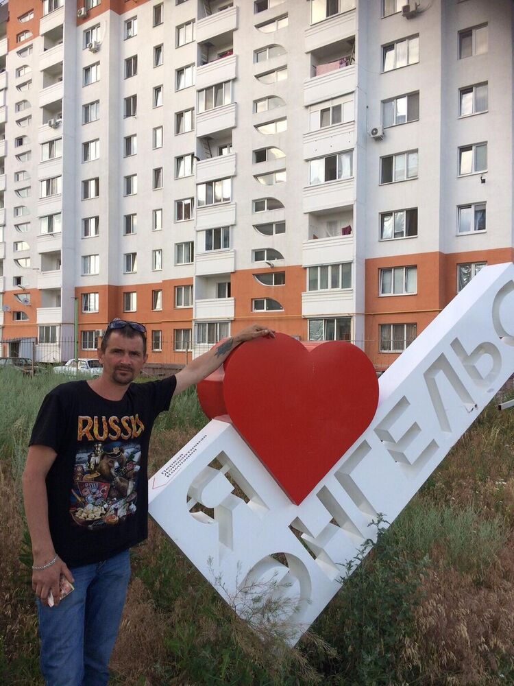 ���������� �������, ���� ������� ����, 40 ���, ������������ ��� ����� � ���������, c�������� ���������