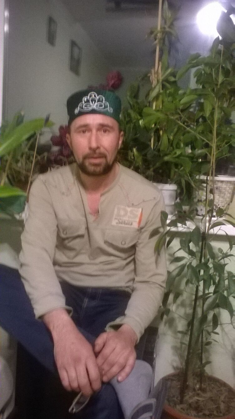 ���������� ������ ��������, ���� ������� ��������, 50 ���, ������������ ��� ����� � ���������