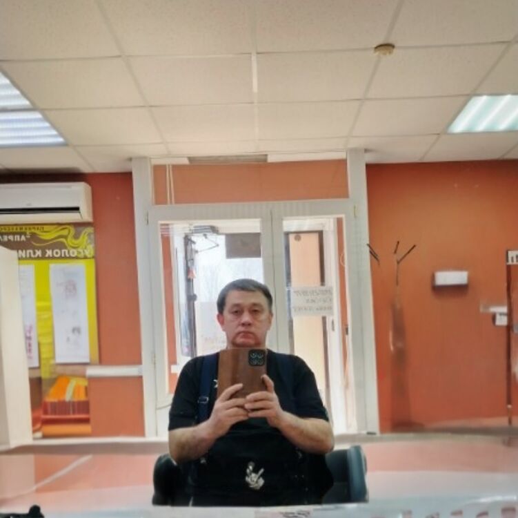  50632919  , 50 ,    