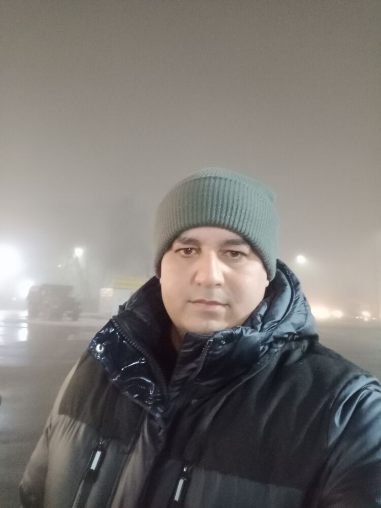 ���� 31811959 ������� �������, 41 ���, ���� ���������� � ������