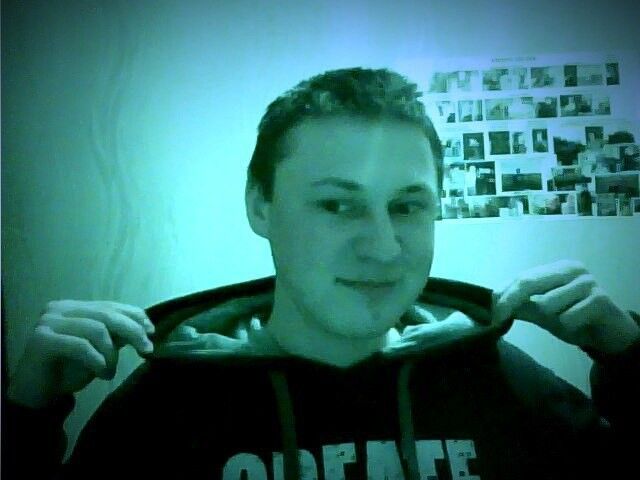 ���� 7271229 ������� ������, 30 ���, ���� ���������� � ������������