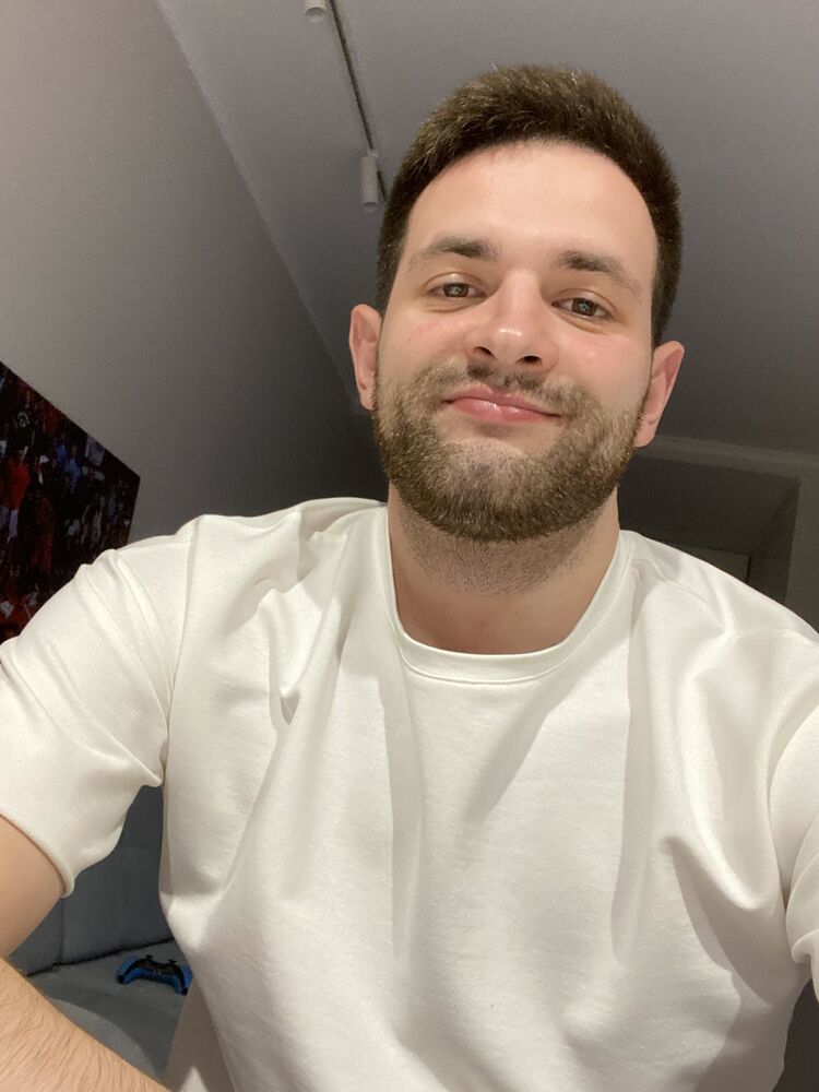 ���� 33330049 ������� ��������, 29 ���, ���� ���������� � �����