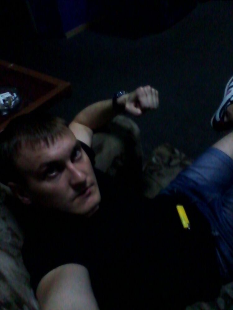  ,   Alex, 37 ,   ,   , c 