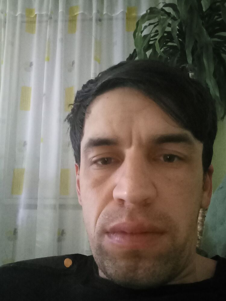  30975509  , 37 ,    
