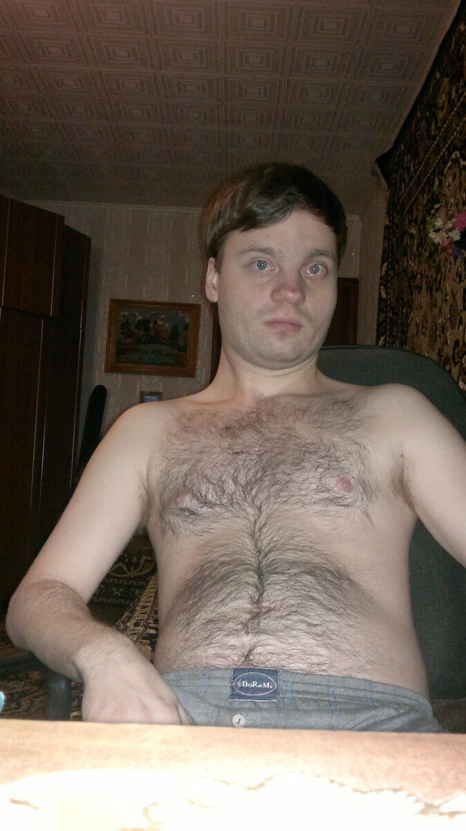 ���� 5431139 ������� ����, 41 ���, ���� ���������� � ��������