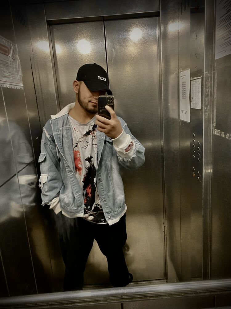  -,   , 24 ,   ,   