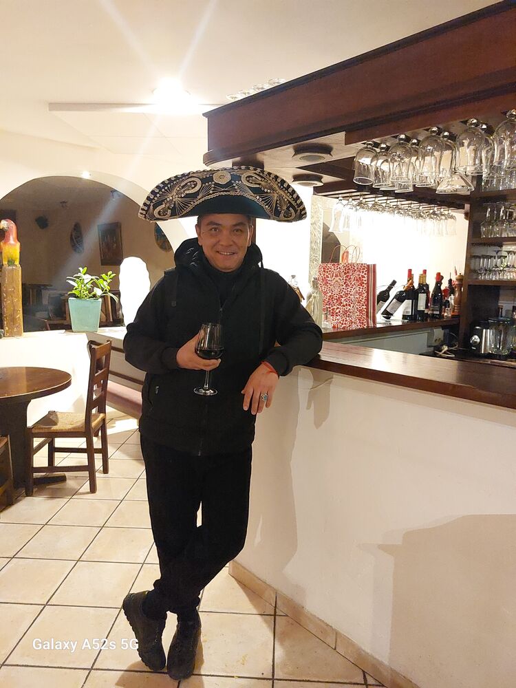 ���� 56203959 ������� Ruslan, 48 ���, ���� ���������� � ������