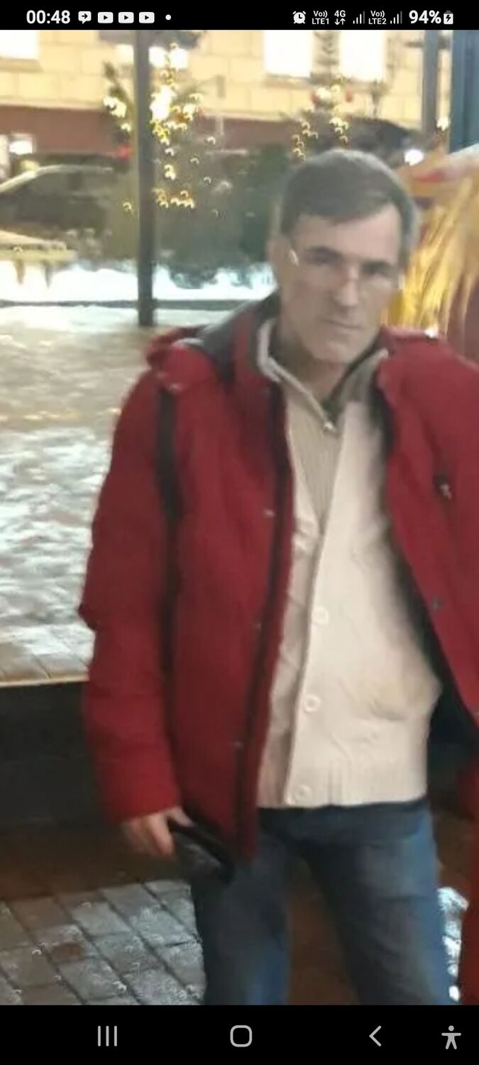  ,   , 50 ,   ,   , c , 