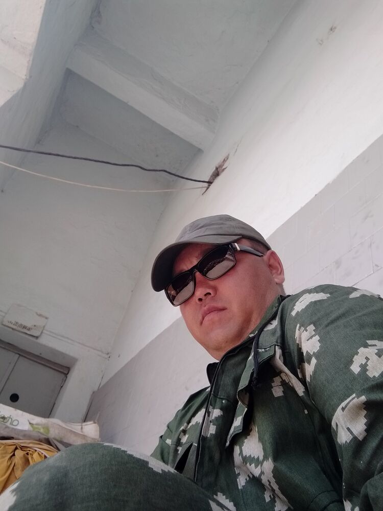 ���� 18277419 ������� �������, 40 ���, ���� ���������� � �������