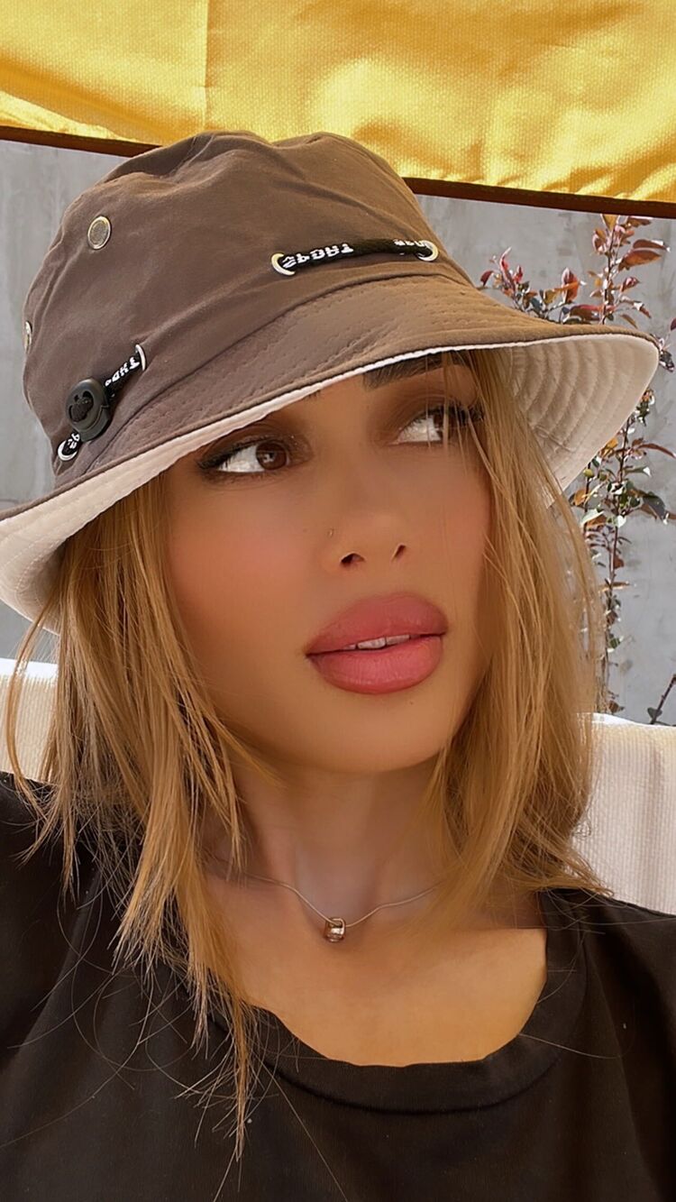 ���������� ������, ���� ������� Princess, 34 ����, ������������ ��� c�������� ���������