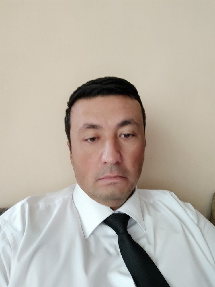 ���������� �������, ���� ������� �����������, 52 ����, ������������ 