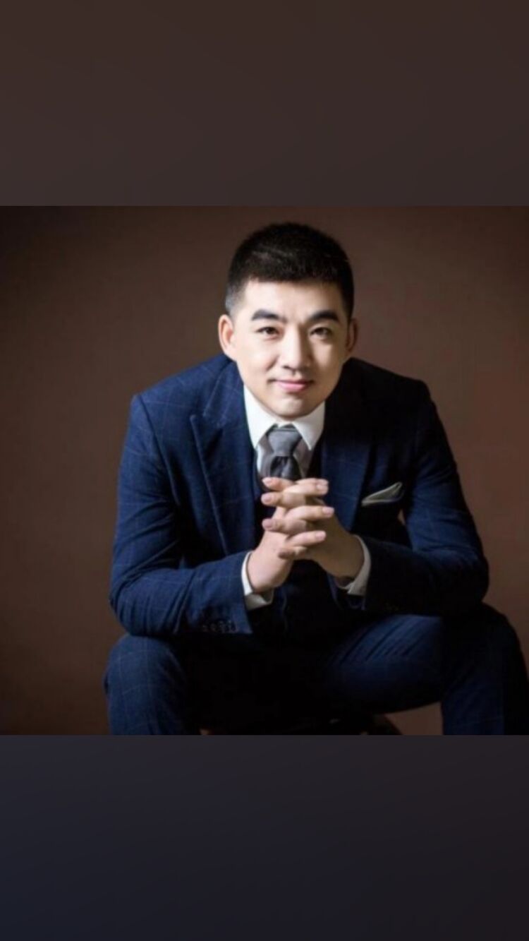 ���� 24058909 ������� ����, 38 ���, ���� ���������� � ����������